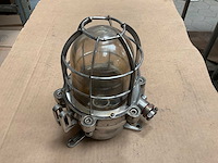 Vintage marine light - afbeelding 2 van  5