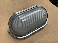 Vintage marine light - afbeelding 1 van  3