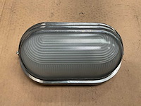 Vintage marine light - afbeelding 2 van  3