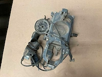 Vintage marine telefoon - afbeelding 3 van  5