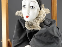 Vintage poirot - afbeelding 3 van  5