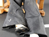 Vintage poirot - afbeelding 5 van  5