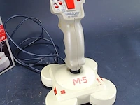 Vintage quickjoy m-5 - afbeelding 3 van  5