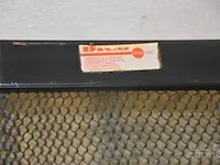 Vintage slaapkamerset - afbeelding 6 van  8