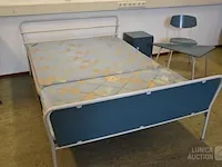 Vintage slaapkamerset - afbeelding 8 van  8