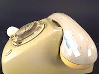 Vintage telefoon - afbeelding 3 van  5