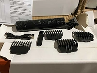 Vintage trimmer (100x) - afbeelding 1 van  4