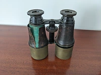 Vintage verrekijker - afbeelding 4 van  8