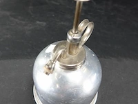 Vintage verstuiver - afbeelding 3 van  5
