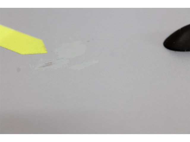 Viola stoomstrijkijzer 65 bar krachtige stoomslag anti-kalk strijken - afbeelding 6 van  6