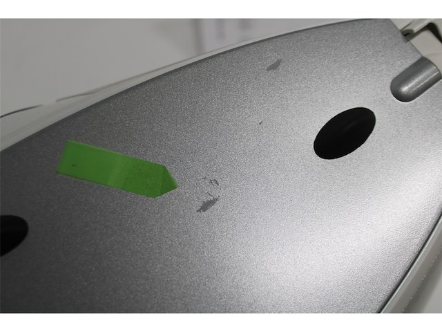 Viola stoomstrijkijzer 65 bar krachtige stoomslag antikalk strijken - afbeelding 6 van  6