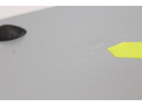 Viola stoomstrijkijzer 65 bar krachtige stoomslag antikalk strijken - afbeelding 6 van  6