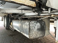 Vip-trailer compleet met inboedel - afbeelding 9 van  33