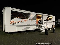 Vip-trailer compleet met inboedel - afbeelding 12 van  33