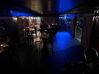 Vip-trailer compleet met inboedel - afbeelding 33 van  33