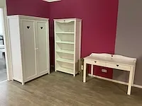 Vipack amori kinderkamer - afbeelding 1 van  8