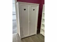 Vipack amori kinderkamer - afbeelding 3 van  8