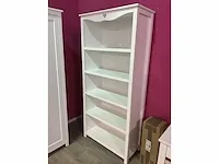 Vipack amori kinderkamer - afbeelding 5 van  8