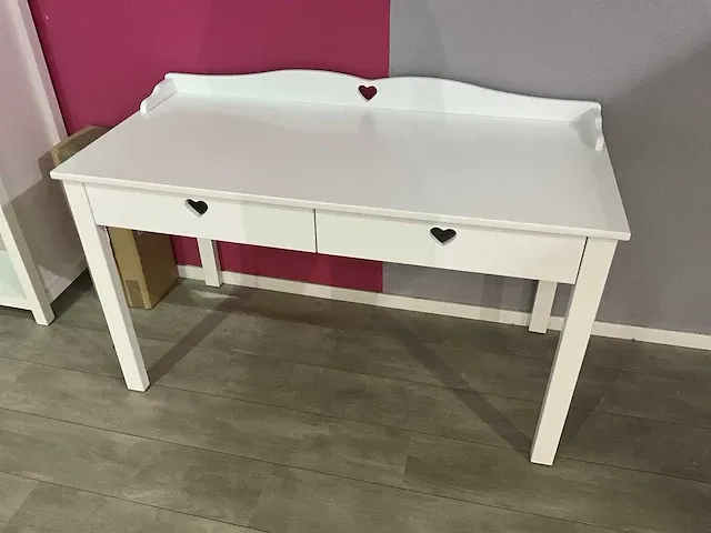 Vipack amori kinderkamer - afbeelding 6 van  8