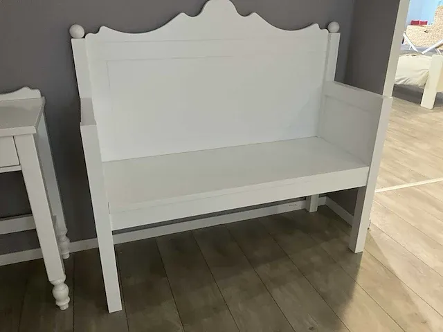 Vipack amori kinderkamer - afbeelding 8 van  8