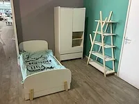 Vipack kiddy kinderkamer - afbeelding 2 van  5