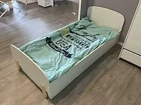 Vipack kiddy kinderkamer - afbeelding 3 van  5