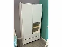 Vipack kiddy kinderkamer - afbeelding 4 van  5