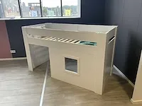 Vipack noah halfhoogslaper - afbeelding 1 van  8