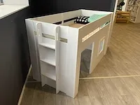 Vipack noah halfhoogslaper - afbeelding 3 van  8