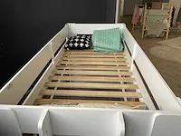 Vipack noah halfhoogslaper - afbeelding 4 van  8