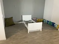 Vipack stella kinderkamer - afbeelding 1 van  6