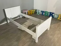 Vipack stella kinderkamer - afbeelding 2 van  6