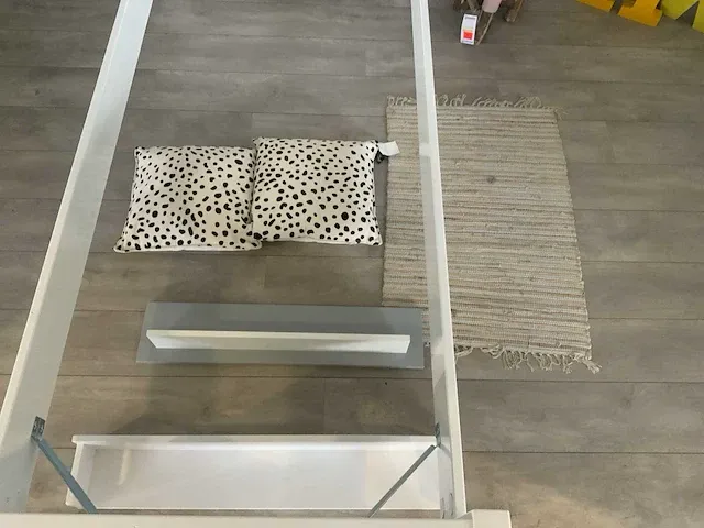 Vipack stella kinderkamer - afbeelding 3 van  6