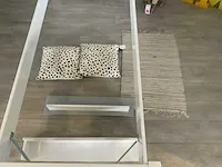 Vipack stella kinderkamer - afbeelding 3 van  6