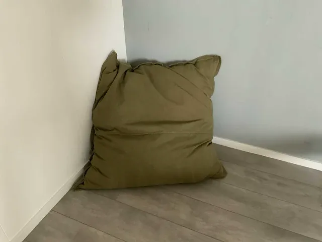 Vipack stella kinderkamer - afbeelding 6 van  6