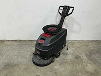 Viper - schrobzuigmachine - afbeelding 1 van  6