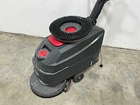 Viper - schrobzuigmachine - afbeelding 2 van  6