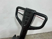 Viper - schrobzuigmachine - afbeelding 3 van  6