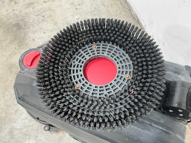 Viper - schrobzuigmachine - afbeelding 5 van  6