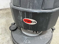 Viper - schrobzuigmachine - afbeelding 6 van  6