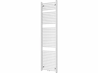 Vipera kanza rx designradiator - afbeelding 1 van  3