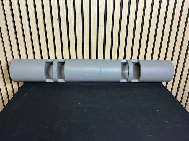Vipr fitness tube 10kg (4x) - afbeelding 1 van  3