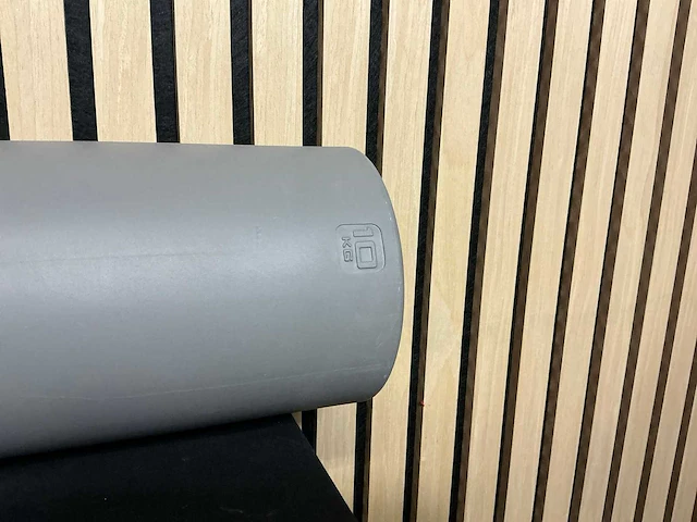 Vipr fitness tube 10kg (4x) - afbeelding 2 van  3