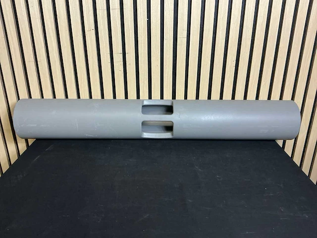 Vipr fitness tube 10kg (4x) - afbeelding 3 van  3