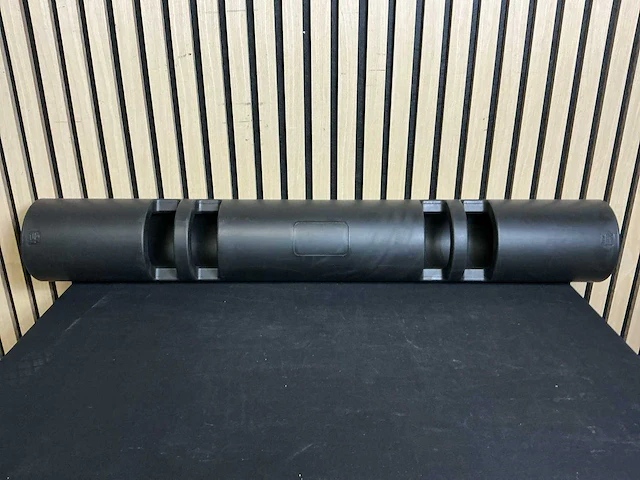 Vipr fitness tube 12kg (4x) - afbeelding 1 van  3
