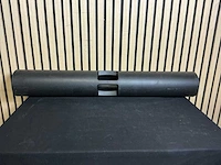 Vipr fitness tube 12kg (4x) - afbeelding 2 van  3