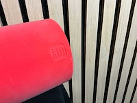 Vipr fitness tube 6kg (4x) - afbeelding 2 van  4