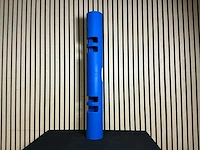 Vipr fitness tube 8kg (4x) - afbeelding 3 van  5