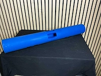 Vipr fitness tube 8kg (4x) - afbeelding 5 van  5