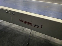 Virginio nastri - pnl 4 - 2021 - overige werkplaatsinventaris - afbeelding 6 van  7